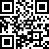 https://khabaronline.ir/xdprZ