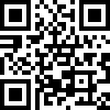 https://khabaronline.ir/xh8pj