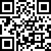 https://khabaronline.ir/xgZs8