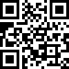 https://khabaronline.ir/xgntw