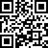 https://khabaronline.ir/x4j2D