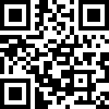 https://khabaronline.ir/x3RqP
