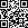 https://khabaronline.ir/x5tRJ