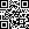 https://khabaronline.ir/xkKdc