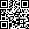 https://khabaronline.ir/x4PYw