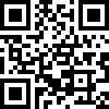 https://khabaronline.ir/xdRwv
