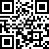 https://khabaronline.ir/xqk4n