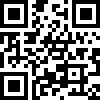 https://khabaronline.ir/xjWWR