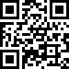 https://khabaronline.ir/xnMcL