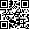 https://khabaronline.ir/x5xDT