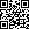 https://khabaronline.ir/xnkTH