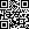 https://khabaronline.ir/xnkcf