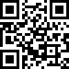 https://khabaronline.ir/x8642