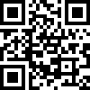 https://khabaronline.ir/xjcBy