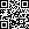 https://khabaronline.ir/x7rxZ