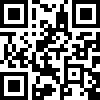https://khabaronline.ir/x3KdR