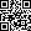 https://khabaronline.ir/x8Pqt
