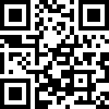 https://khabaronline.ir/x5W9b