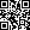 https://khabaronline.ir/xj8ws