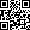 https://khabaronline.ir/xgzw6
