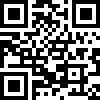 https://khabaronline.ir/xfjCM