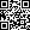 https://khabaronline.ir/xdMMX