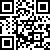 https://khabaronline.ir/xmcRs