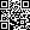 https://khabaronline.ir/xndt7