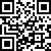 https://khabaronline.ir/x4FtZ