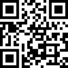 https://khabaronline.ir/xjRZj