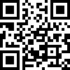 https://khabaronline.ir/x7Wth