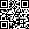 https://khabaronline.ir/xp8xd