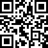 https://khabaronline.ir/xgjbH