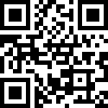 https://khabaronline.ir/xnqZv