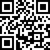 https://khabaronline.ir/xhZys