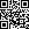 https://khabaronline.ir/xmrn