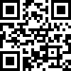 https://khabaronline.ir/xmKGB