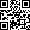 https://khabaronline.ir/xndsv