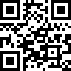 https://khabaronline.ir/x7YNQ