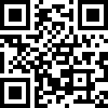 https://khabaronline.ir/xfgd5