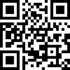 https://khabaronline.ir/xnkdn