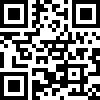 https://khabaronline.ir/xmWrP