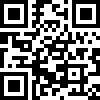 https://khabaronline.ir/x3mSD