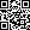 https://khabaronline.ir/xmmSB