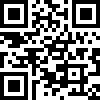 https://khabaronline.ir/x3bB9