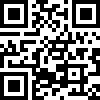 https://khabaronline.ir/xgX7y