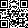 https://khabaronline.ir/xkMh2
