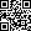 https://khabaronline.ir/xh6SD