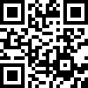 https://khabaronline.ir/x7rdG