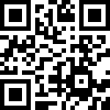 https://khabaronline.ir/x6nKV